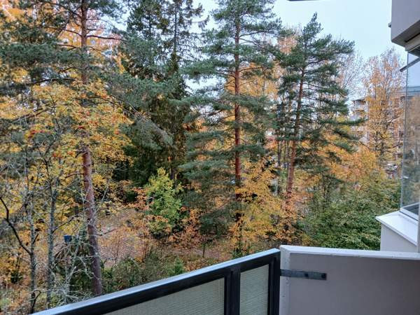 1h + avok + p  Вантаа - изображение 6