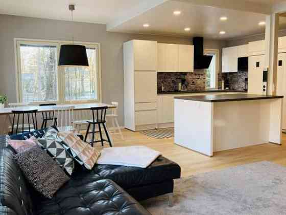 5h+k+kph+s+vh+p  Espoo