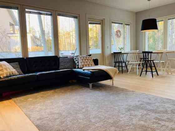 5h+k+kph+s+vh+p  Espoo