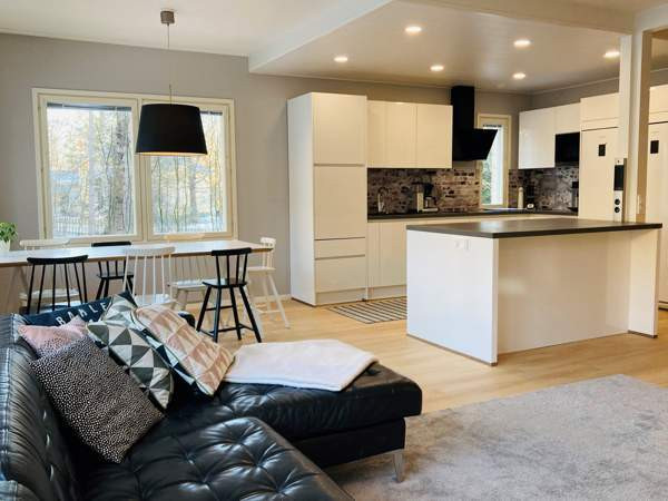 5h+k+kph+s+vh+p  Espoo – foto 2