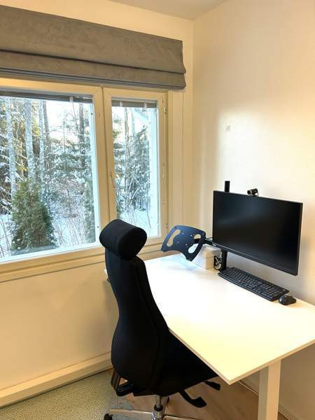 5h+k+kph+s+vh+p  Espoo – foto 7