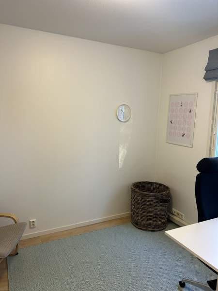 5h+k+kph+s+vh+p  Espoo – foto 8