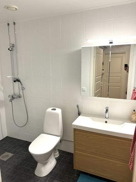 5h+k+kph+s+vh+p  Espoo – foto 6