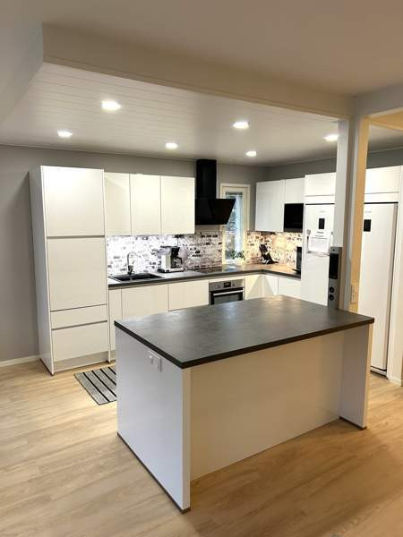 5h+k+kph+s+vh+p  Espoo – foto 5