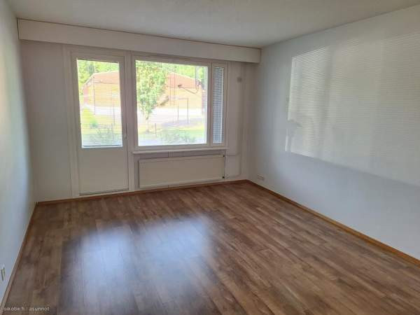 2h + k  Kitee - valokuva 3