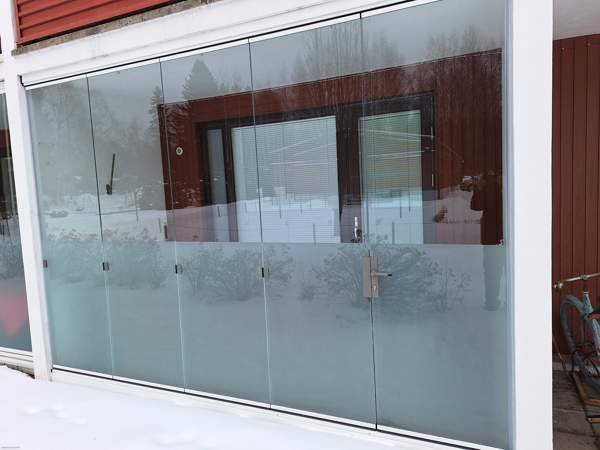 2h + k  Kitee - valokuva 7