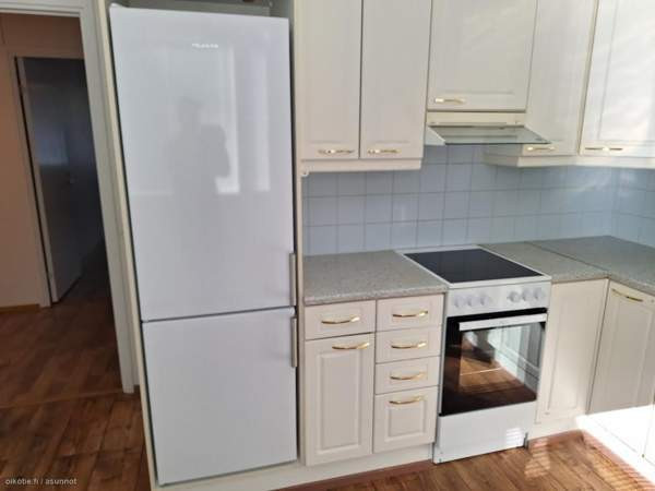 2h + k  Kitee - valokuva 5