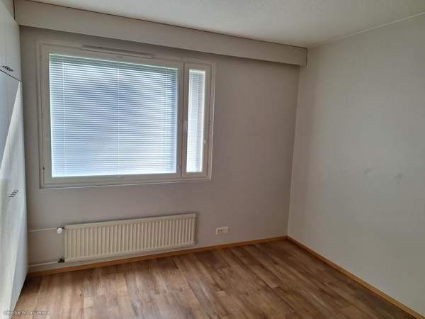 2h + k  Kitee - valokuva 4