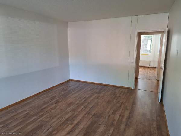 2h + k  Kitee - valokuva 2