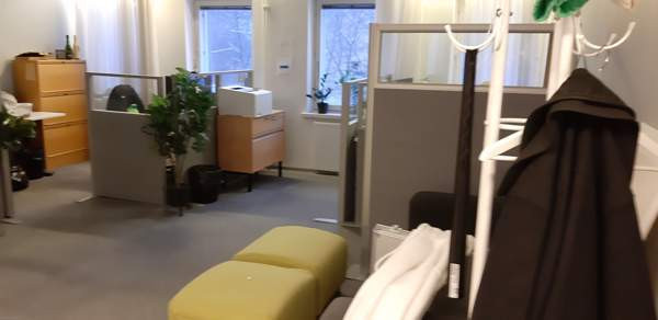 12h + k  Oulu – foto 8