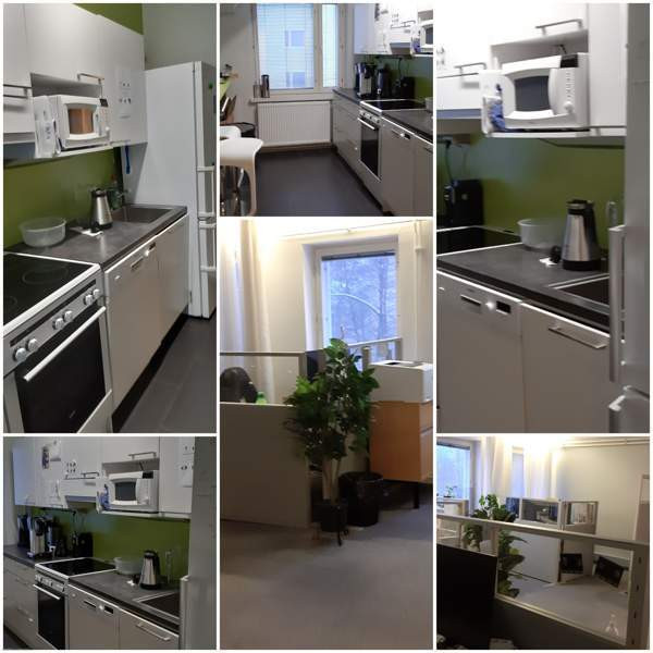 12h + k  Oulu – foto 3