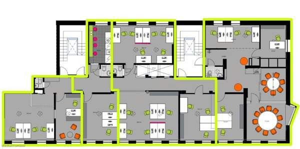 12h + k  Oulu – foto 2