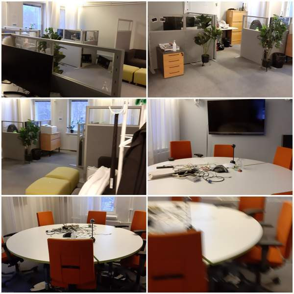 12h + k  Oulu – foto 4