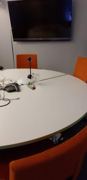 12h + k  Oulu – foto 5