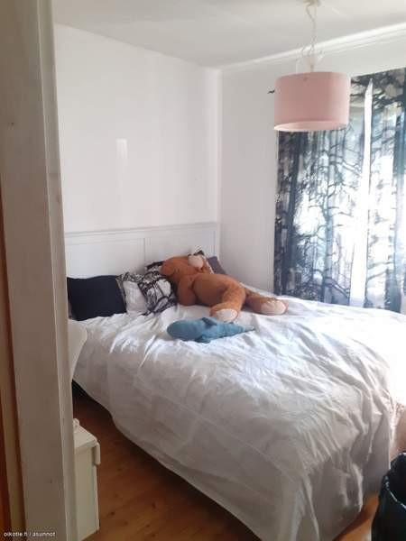 6h + s  Apatity - valokuva 6