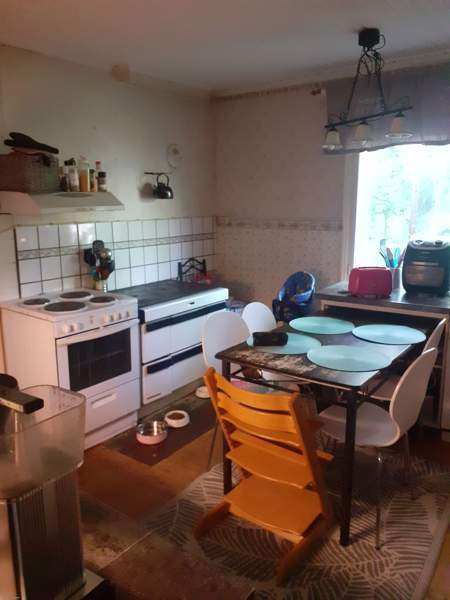 6h + s  Apatity - valokuva 2