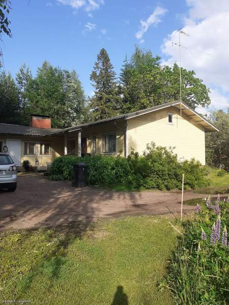 6h + s  Apatity - valokuva 7