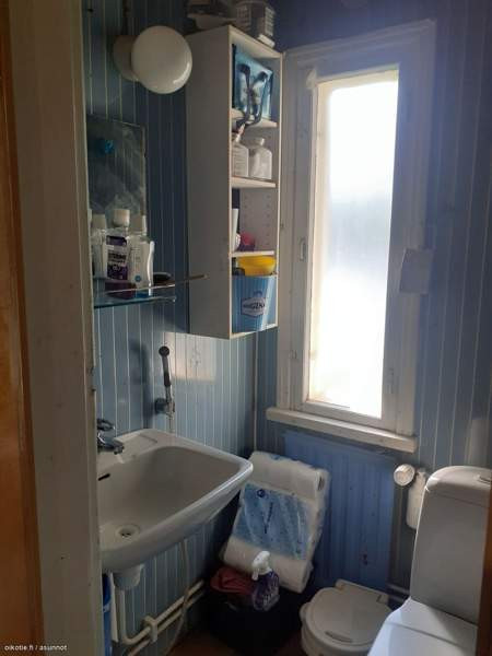 6h + s  Apatity - valokuva 5