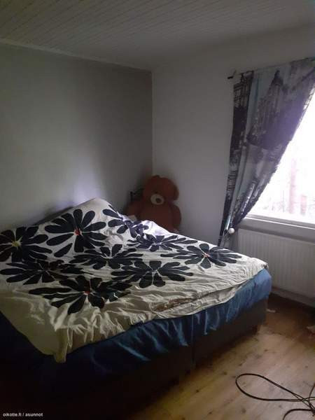 6h + s  Apatity - valokuva 4