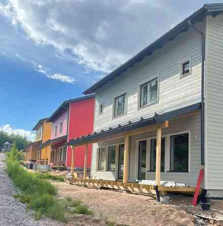 3h + avok + s  Порвоо