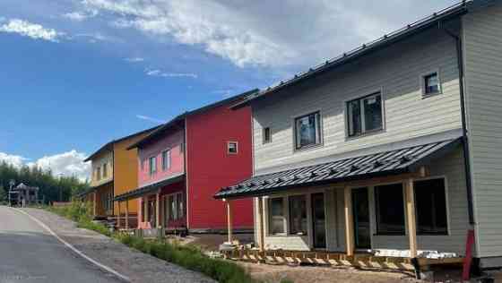 3h + avok + s  Порвоо