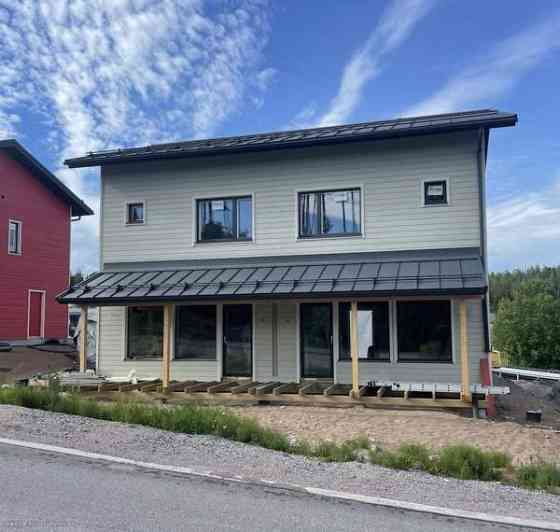 3h + avok + s  Порвоо