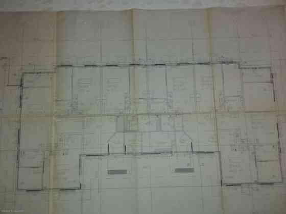 Olohuone keittiö, makuuhuone , tilava wc .  Artjärvi