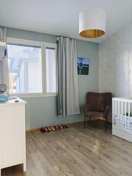 3h + k + s  Kuopio - valokuva 5