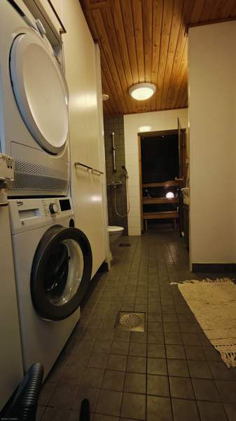 3h + k + s  Kuopio - valokuva 6