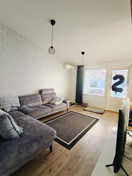 3h + k + s  Kuopio - valokuva 3