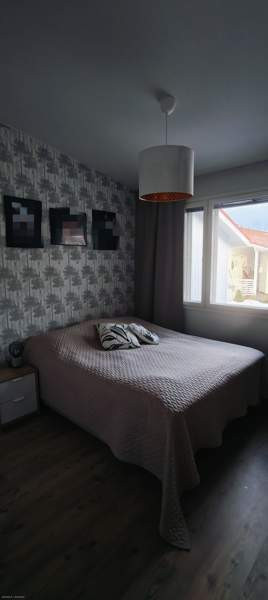 3h + k + s  Kuopio - valokuva 4