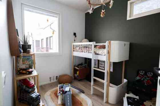 3h + k + kph + s + vh + khh + wc + ak + var  Йоэнсуу