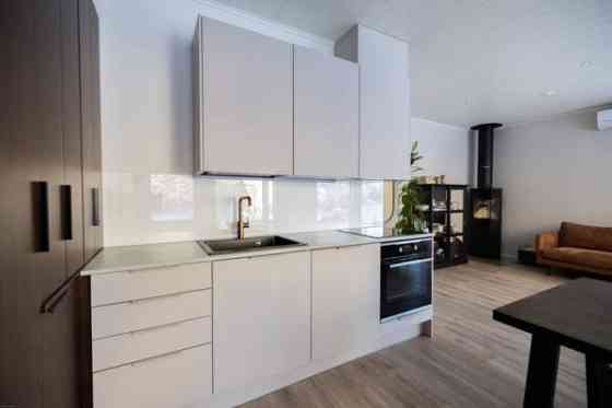 3h + k + kph + s + vh + khh + wc + ak + var  Йоэнсуу