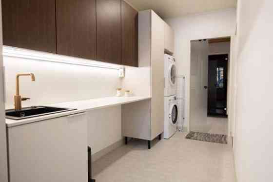 3h + k + kph + s + vh + khh + wc + ak + var  Йоэнсуу