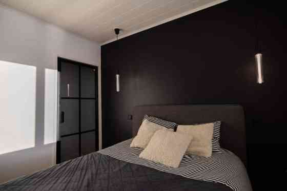 3h + k + kph + s + vh + khh + wc + ak + var  Йоэнсуу