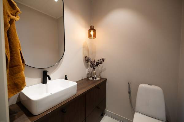 3h + k + kph + s + vh + khh + wc + ak + var  Joensuu - photo 5