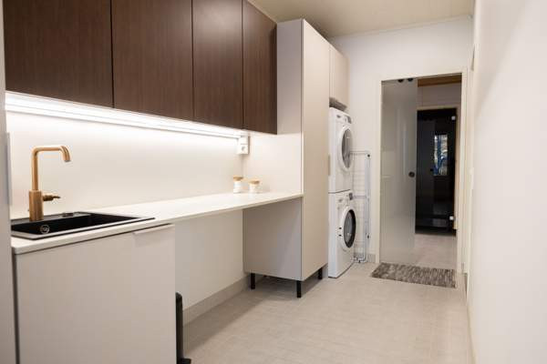 3h + k + kph + s + vh + khh + wc + ak + var  Joensuu - photo 4