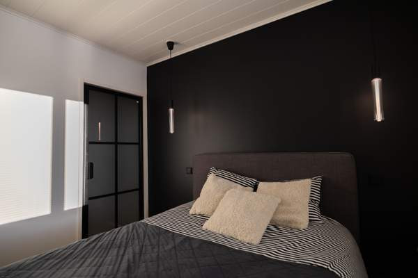 3h + k + kph + s + vh + khh + wc + ak + var  Joensuu - photo 3