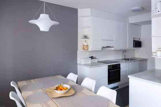 2h + k + vh + kph + s + lasp  Jyvaeskylae