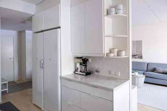 2h + k + vh + kph + s + lasp  Jyvaeskylae