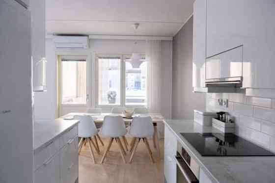 2h + k + vh + kph + s + lasp  Jyvaeskylae