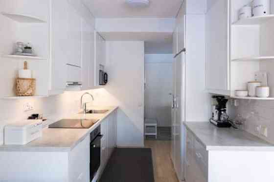 2h + k + vh + kph + s + lasp  Jyvaeskylae