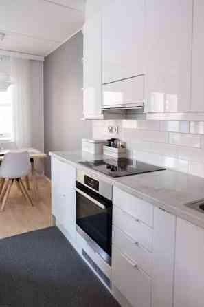 2h + k + vh + kph + s + lasp  Jyvaeskylae