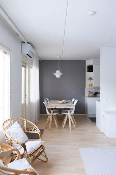 2h + k + vh + kph + s + lasp  Jyvaeskylae - photo 5