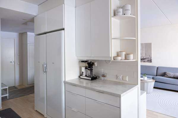 2h + k + vh + kph + s + lasp  Jyvaeskylae - photo 6