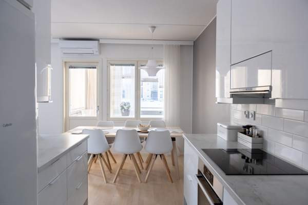 2h + k + vh + kph + s + lasp  Jyvaeskylae - photo 1