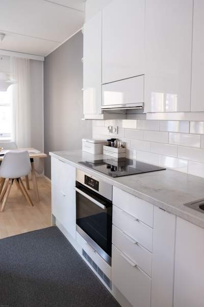 2h + k + vh + kph + s + lasp  Jyvaeskylae - photo 2