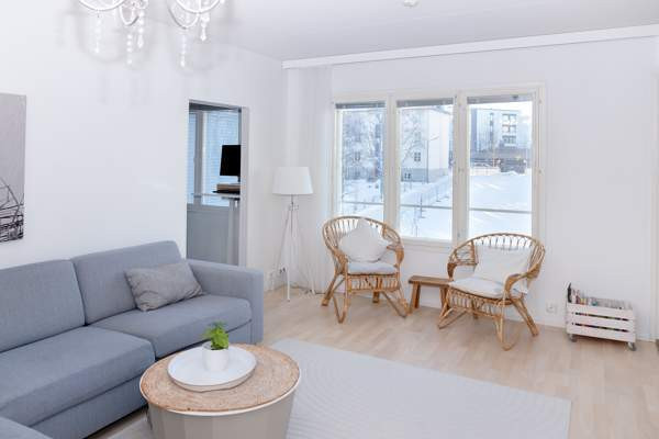 2h + k + vh + kph + s + lasp  Jyvaeskylae - photo 7