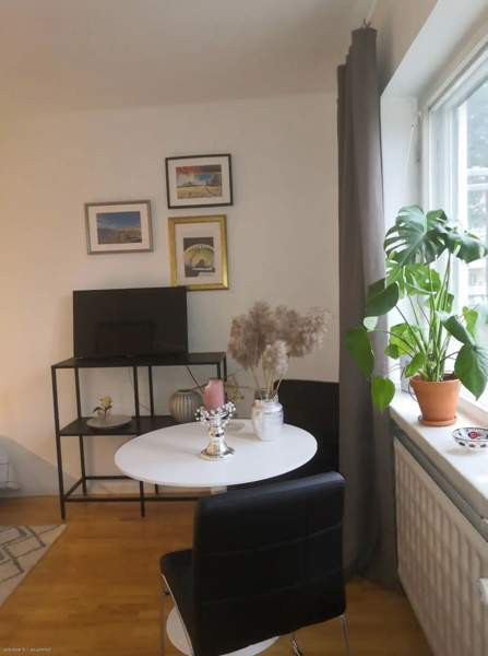 1h  Helsinki - valokuva 4