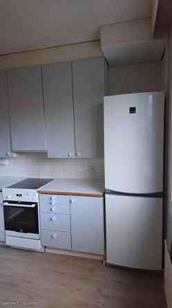 2h + k + kph + vh + parveke  Helsinki